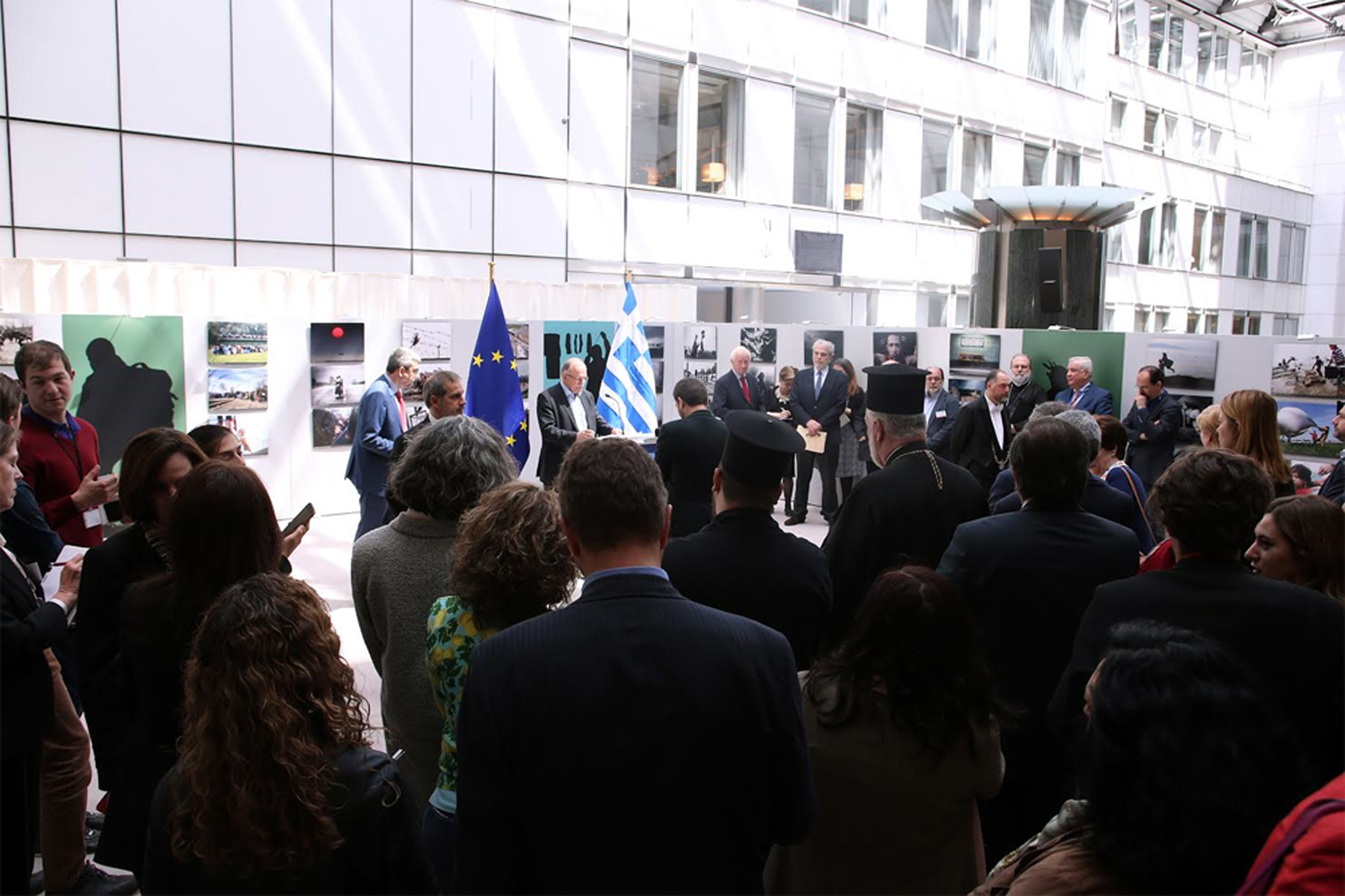 foto by Μάριος Λώλος / ΕΦΕ
